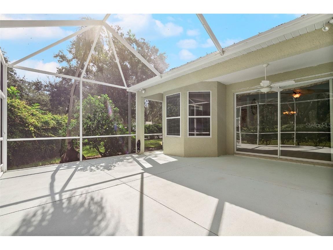 508 Meadow Sweet Circle Osprey FL 34229 A4664579 image53