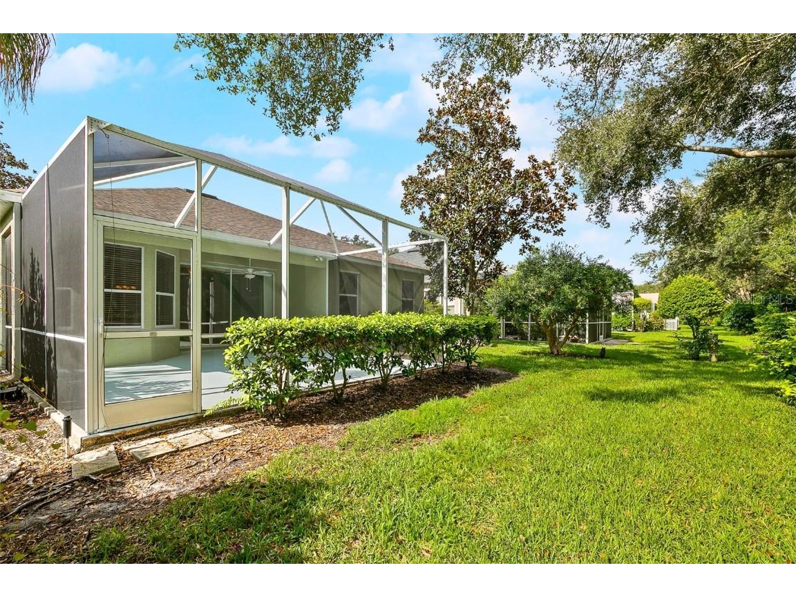 508 Meadow Sweet Circle Osprey FL 34229 A4664579 image54