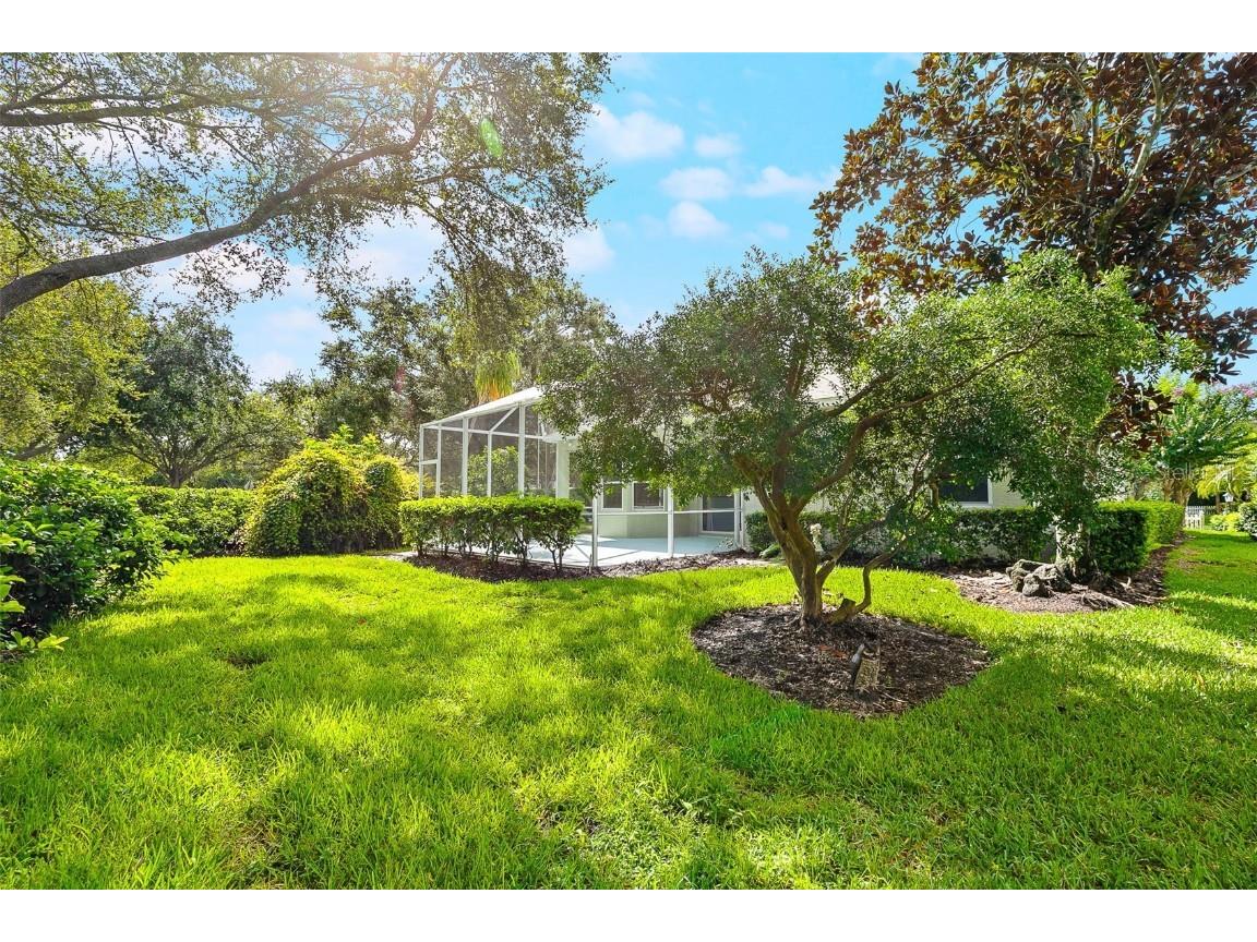 508 Meadow Sweet Circle Osprey FL 34229 A4664579 image55