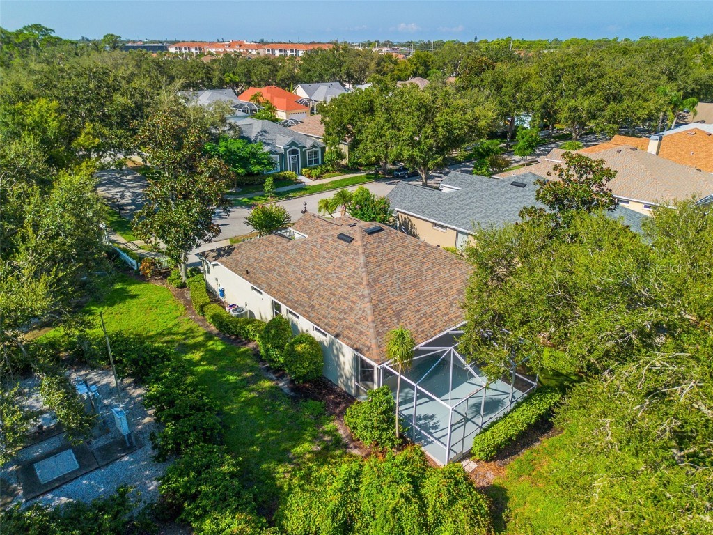 508 Meadow Sweet Circle Osprey FL 34229 A4664579 image56