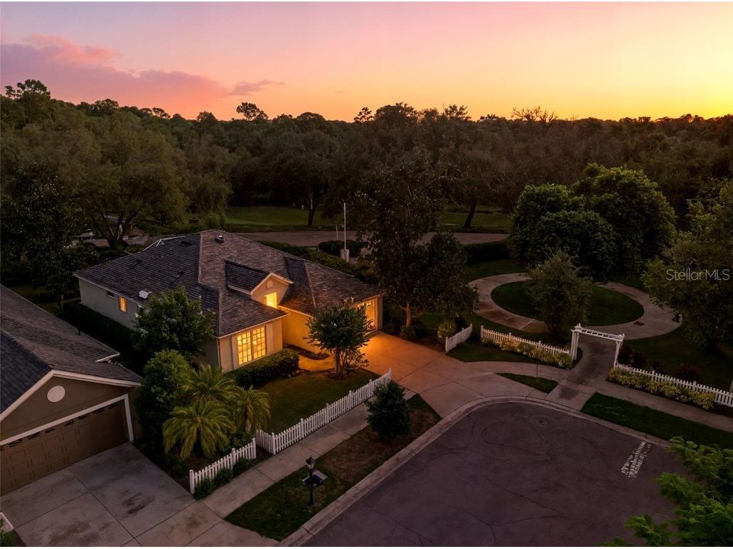 508 Meadow Sweet Circle Osprey FL 34229 A4664579 image58