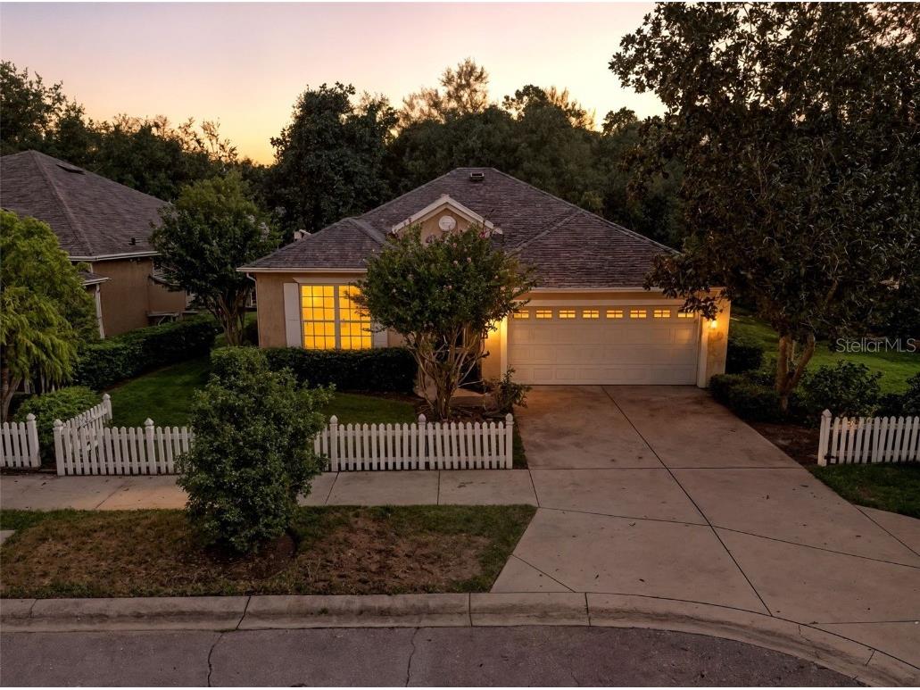 508 Meadow Sweet Circle Osprey FL 34229 A4664579 image59