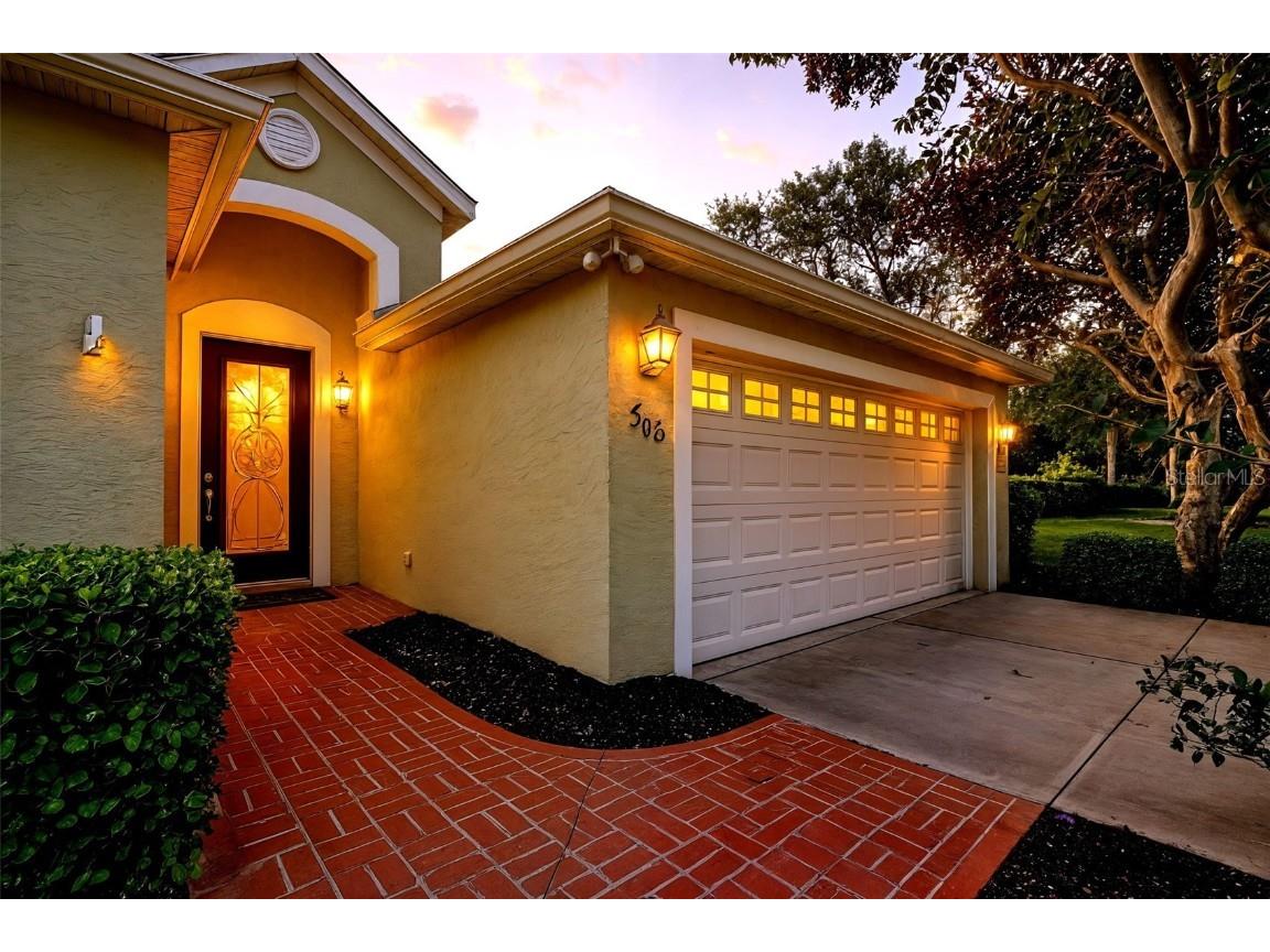 508 Meadow Sweet Circle Osprey FL 34229 A4664579 image60