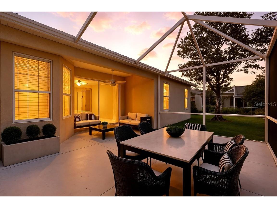 508 Meadow Sweet Circle Osprey FL 34229 A4664579 image61