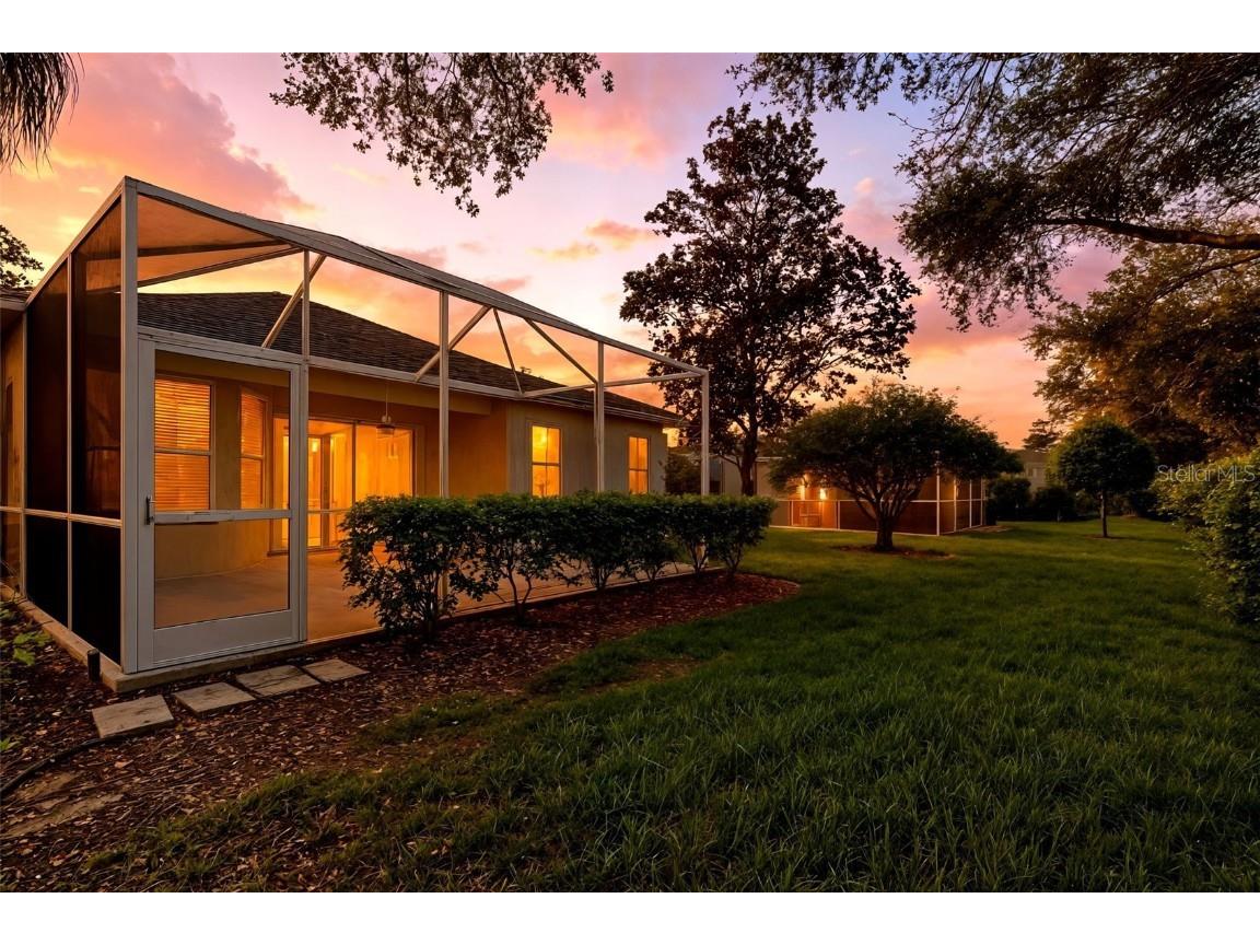 508 Meadow Sweet Circle Osprey FL 34229 A4664579 image62