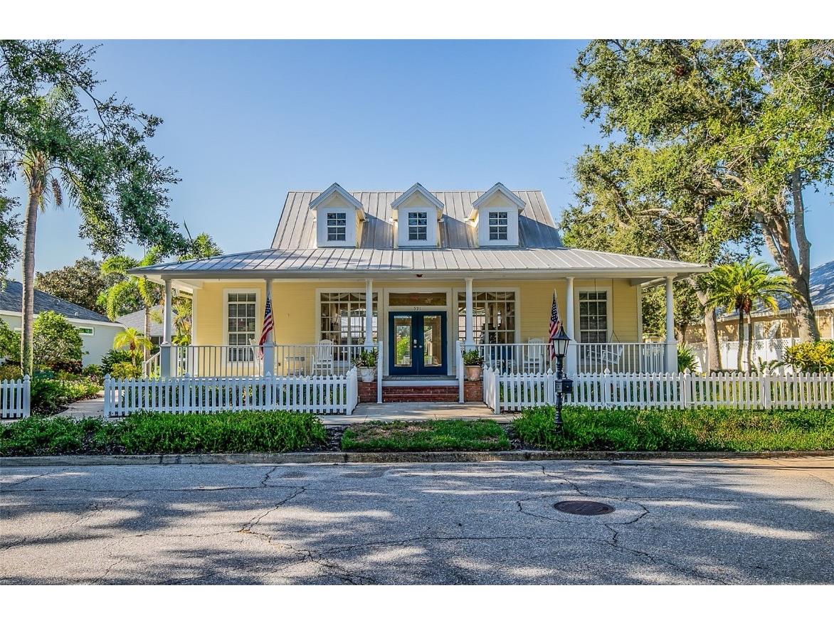 508 Meadow Sweet Circle Osprey FL 34229 A4664579 image63