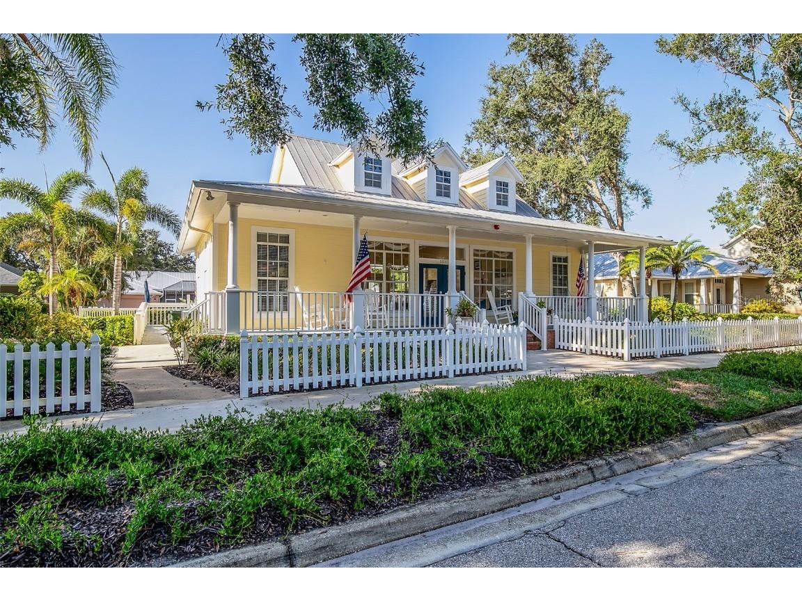 508 Meadow Sweet Circle Osprey FL 34229 A4664579 image64