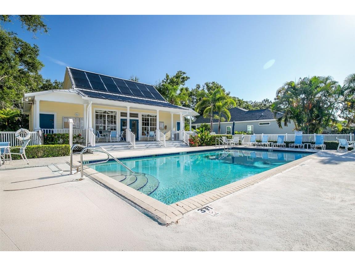 508 Meadow Sweet Circle Osprey FL 34229 A4664579 image65