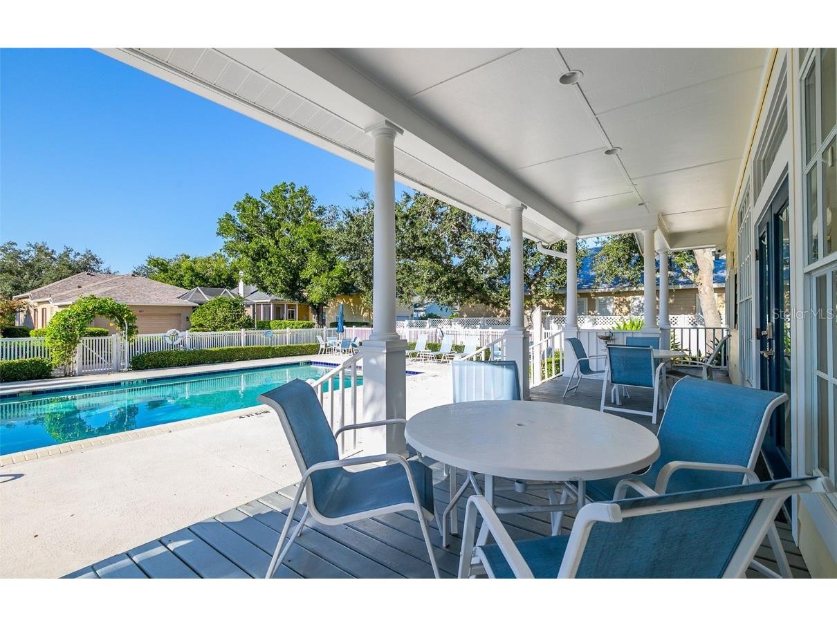 508 Meadow Sweet Circle Osprey FL 34229 A4664579 image66