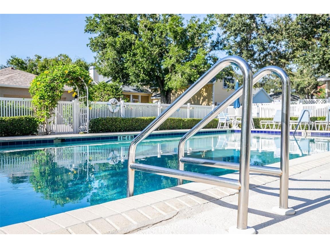 508 Meadow Sweet Circle Osprey FL 34229 A4664579 image67