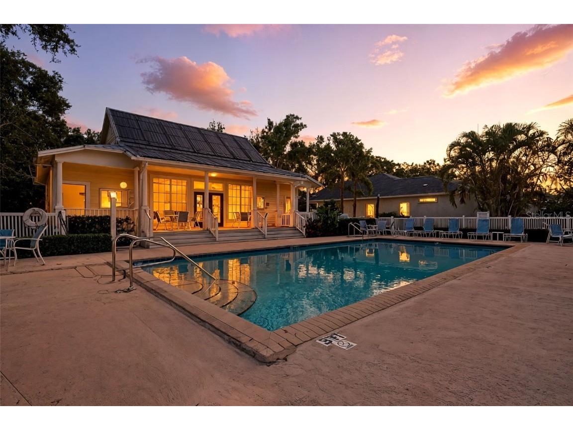 508 Meadow Sweet Circle Osprey FL 34229 A4664579 image68