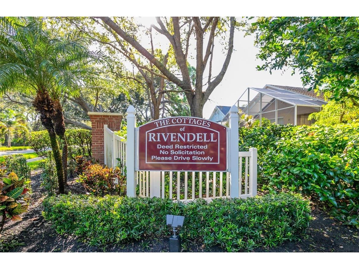 508 Meadow Sweet Circle Osprey FL 34229 A4664579 image69