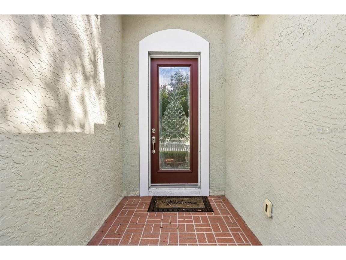 508 Meadow Sweet Circle Osprey FL 34229 A4664579 image7