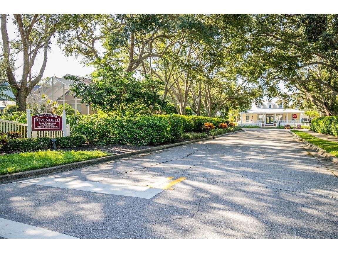 508 Meadow Sweet Circle Osprey FL 34229 A4664579 image70