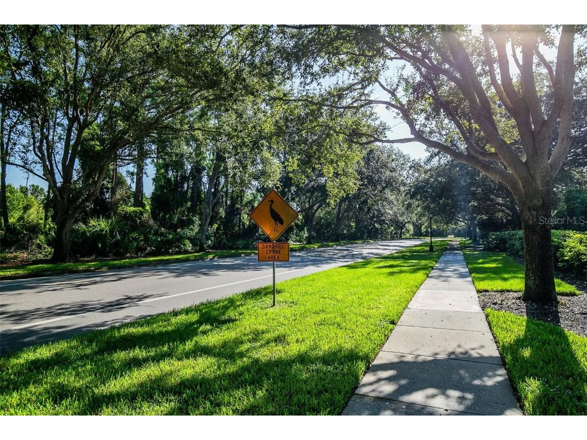 508 Meadow Sweet Circle Osprey FL 34229 A4664579 image72