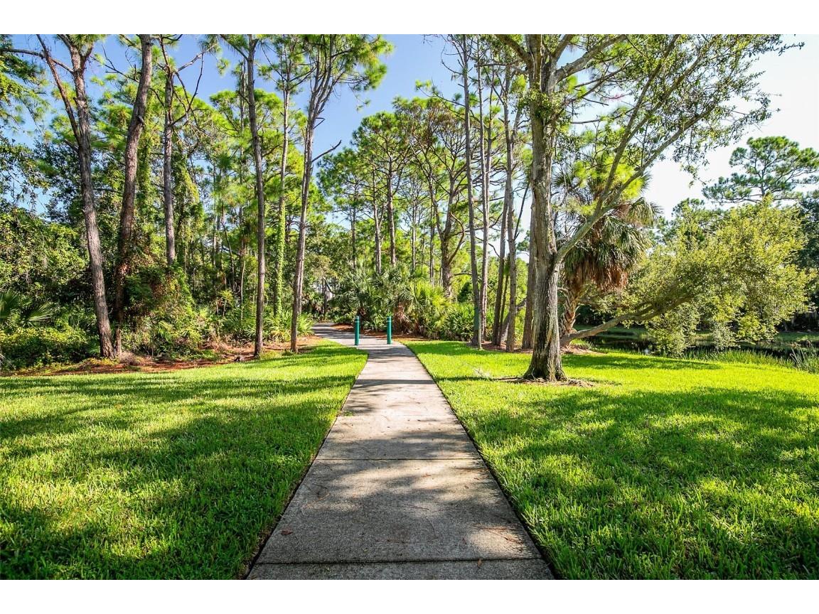 508 Meadow Sweet Circle Osprey FL 34229 A4664579 image74