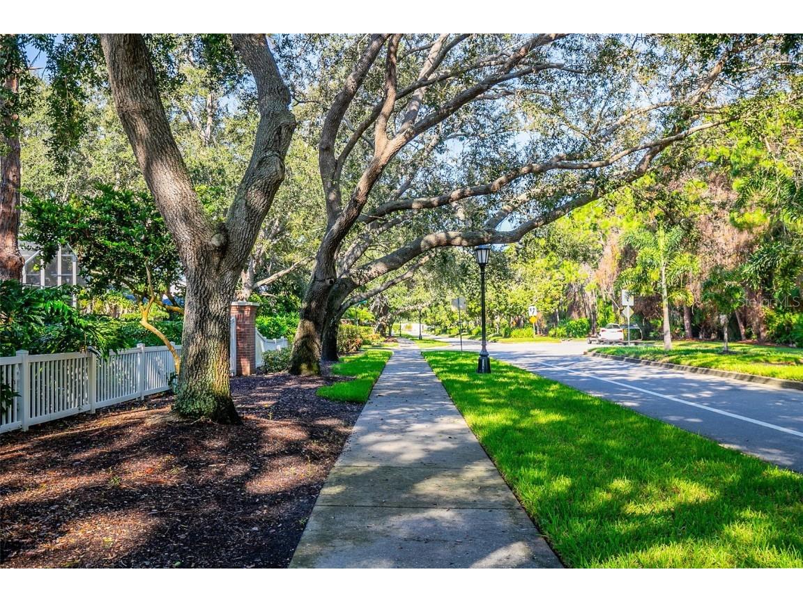 508 Meadow Sweet Circle Osprey FL 34229 A4664579 image75