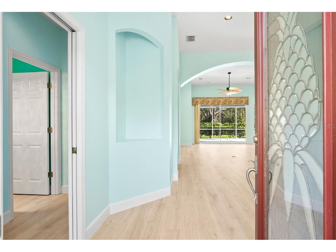 508 Meadow Sweet Circle Osprey FL 34229 A4664579 image8