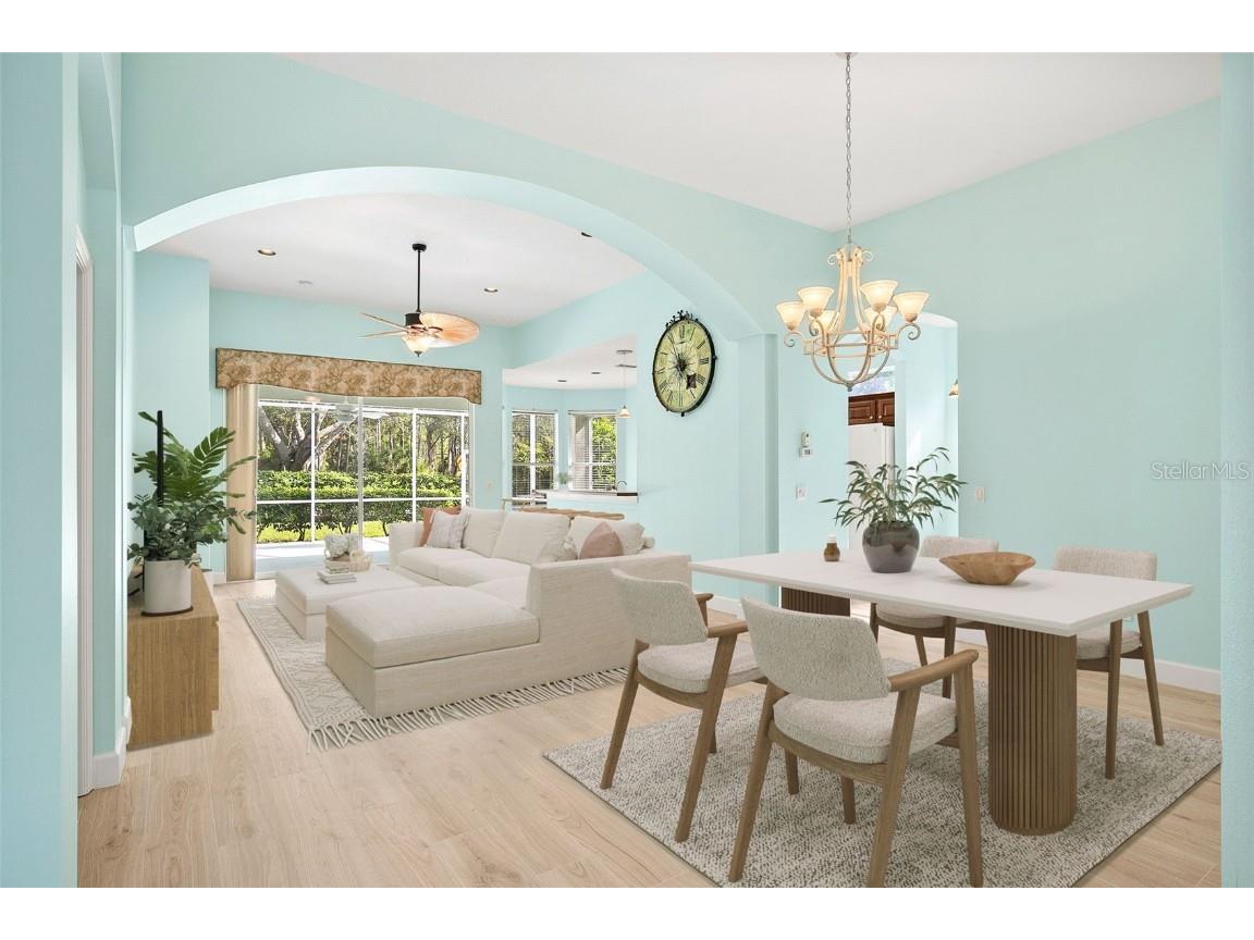 508 Meadow Sweet Circle Osprey FL 34229 A4664579 image9