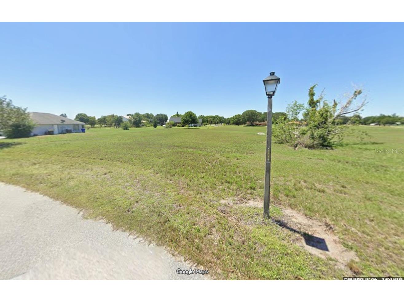 508 Meadowland Road Sebring FL 33876 O6405291 image1