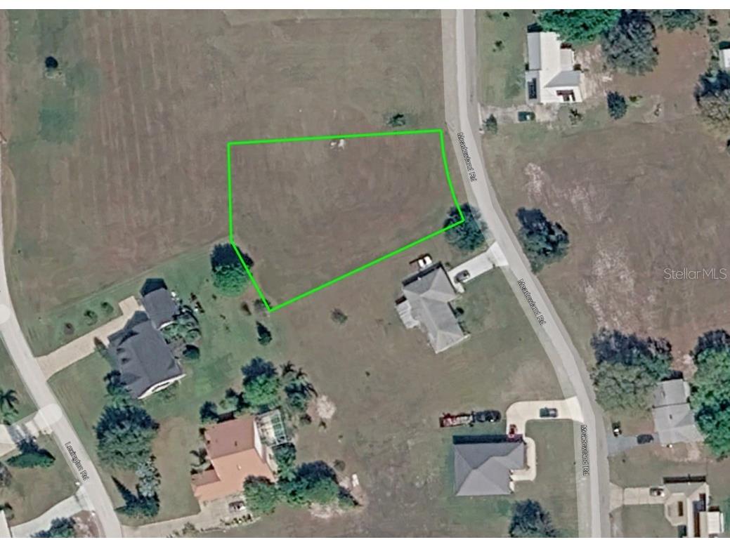 508 Meadowland Road Sebring FL 33876 O6405291 image2