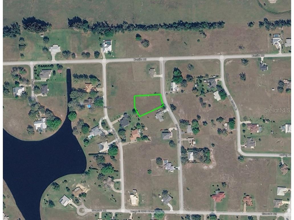 508 Meadowland Road Sebring FL 33876 O6405291 image3