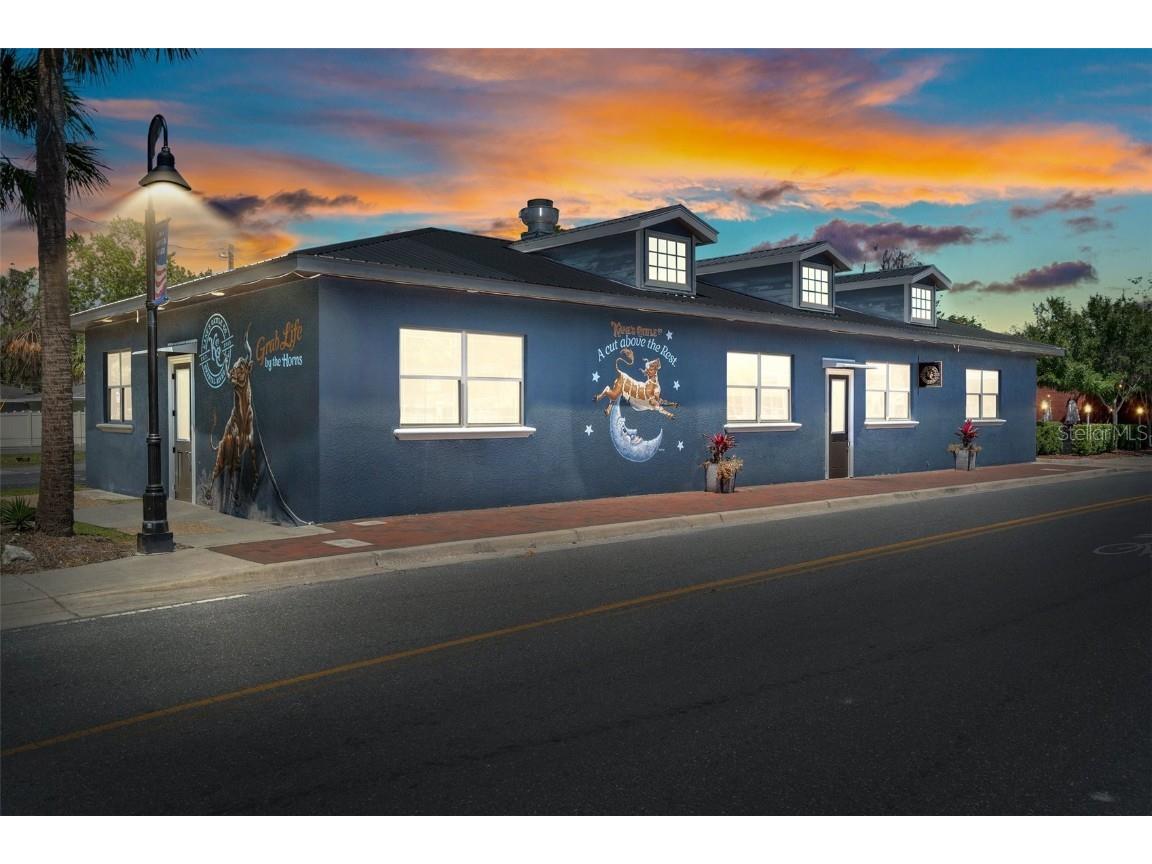 508 N Citrus Avenue Crystal River FL 34428 OM688885 image1