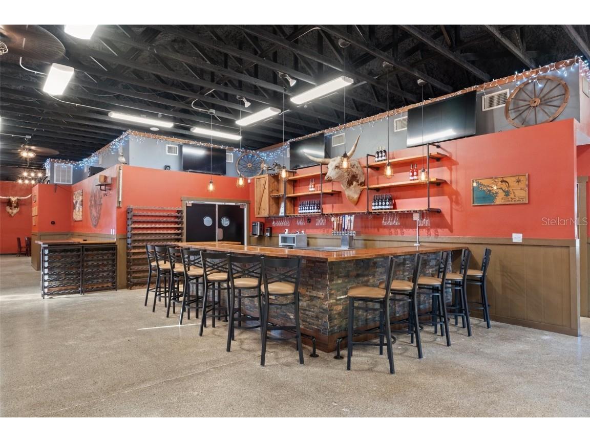 508 N Citrus Avenue Crystal River FL 34428 OM688885 image10