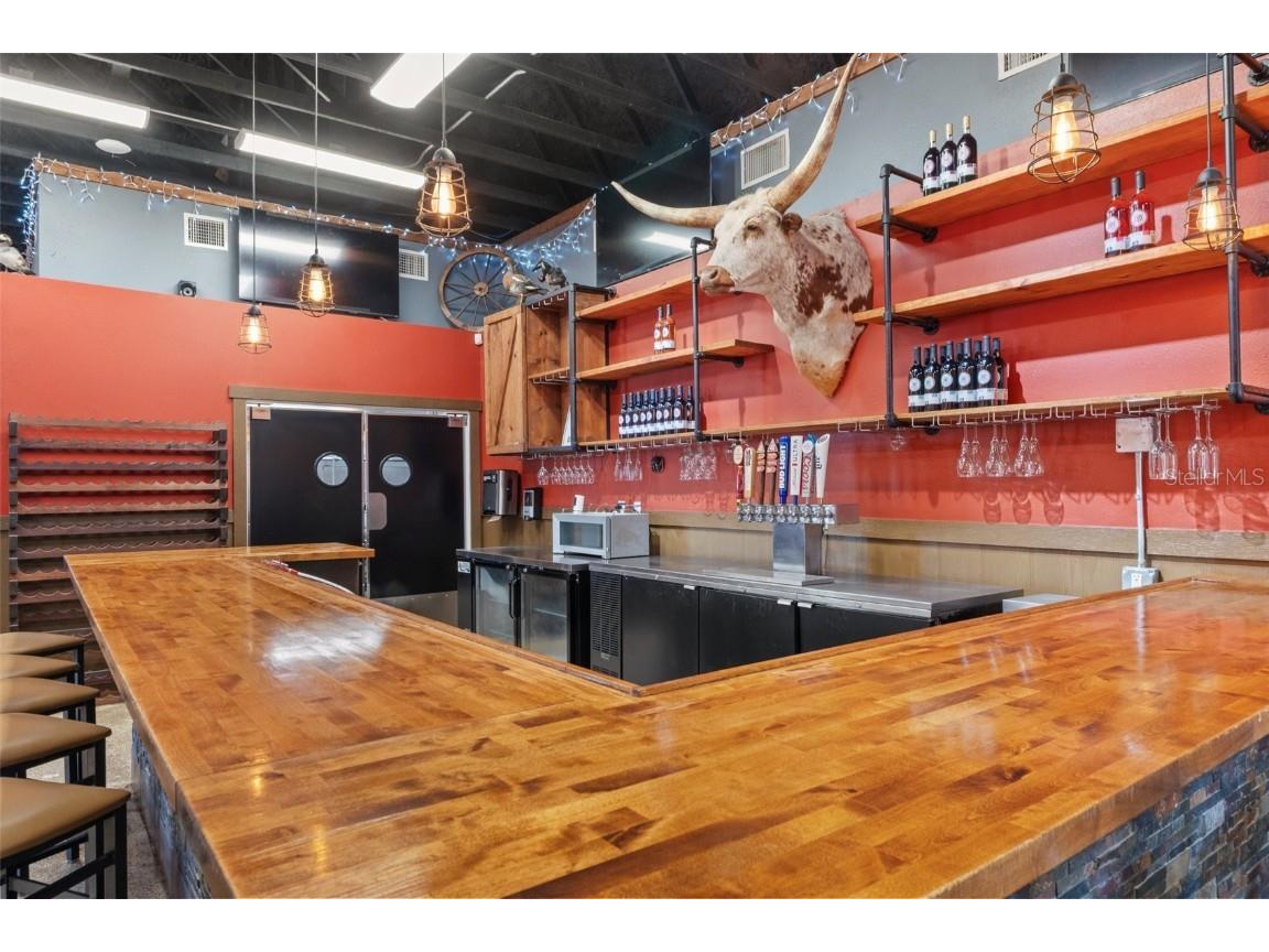 508 N Citrus Avenue Crystal River FL 34428 OM688885 image11