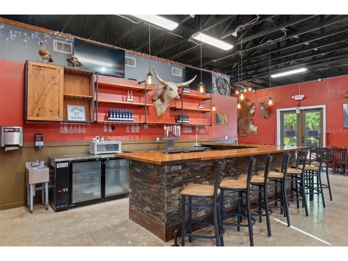 508 N Citrus Avenue Crystal River FL 34428 OM688885 image12