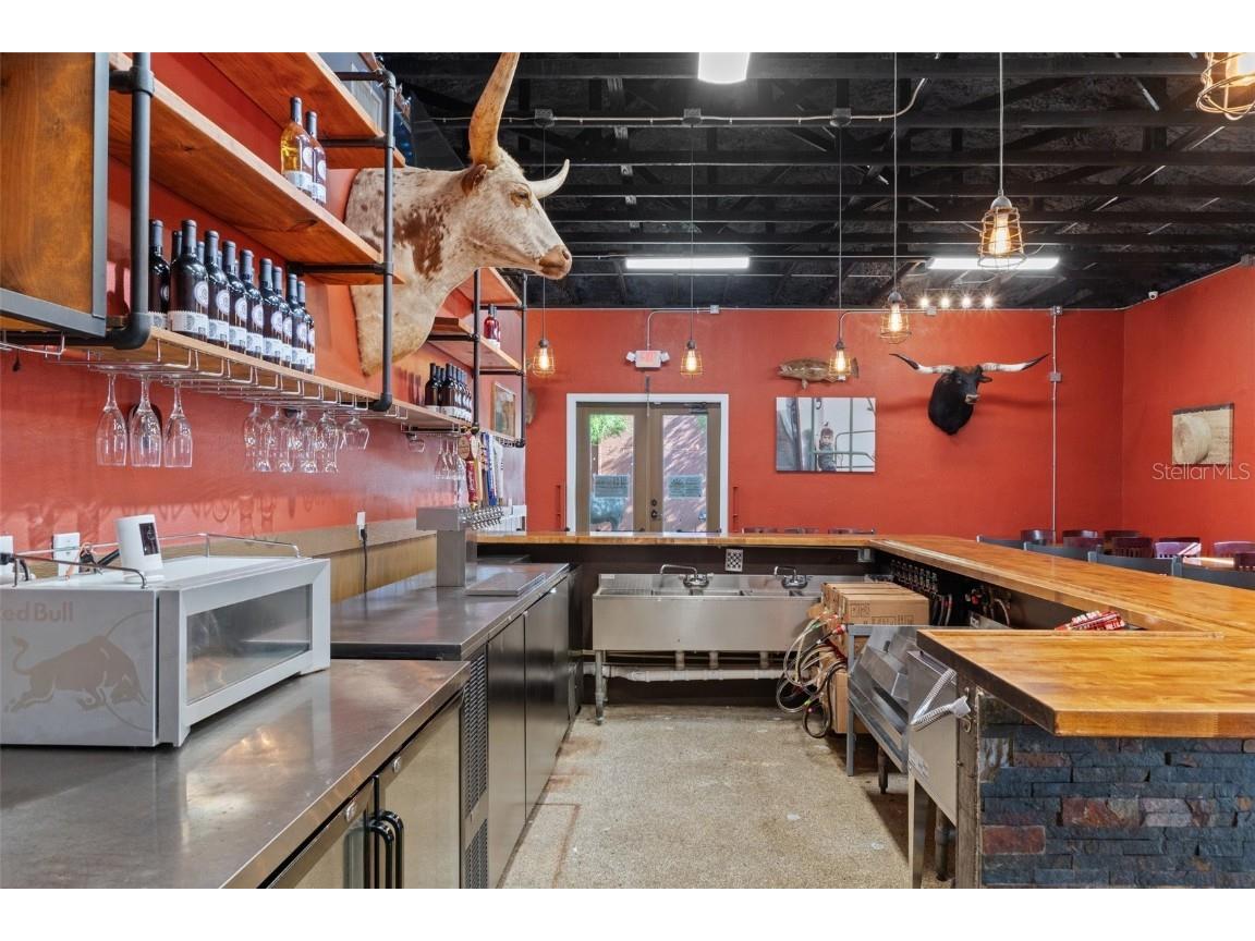 508 N Citrus Avenue Crystal River FL 34428 OM688885 image13