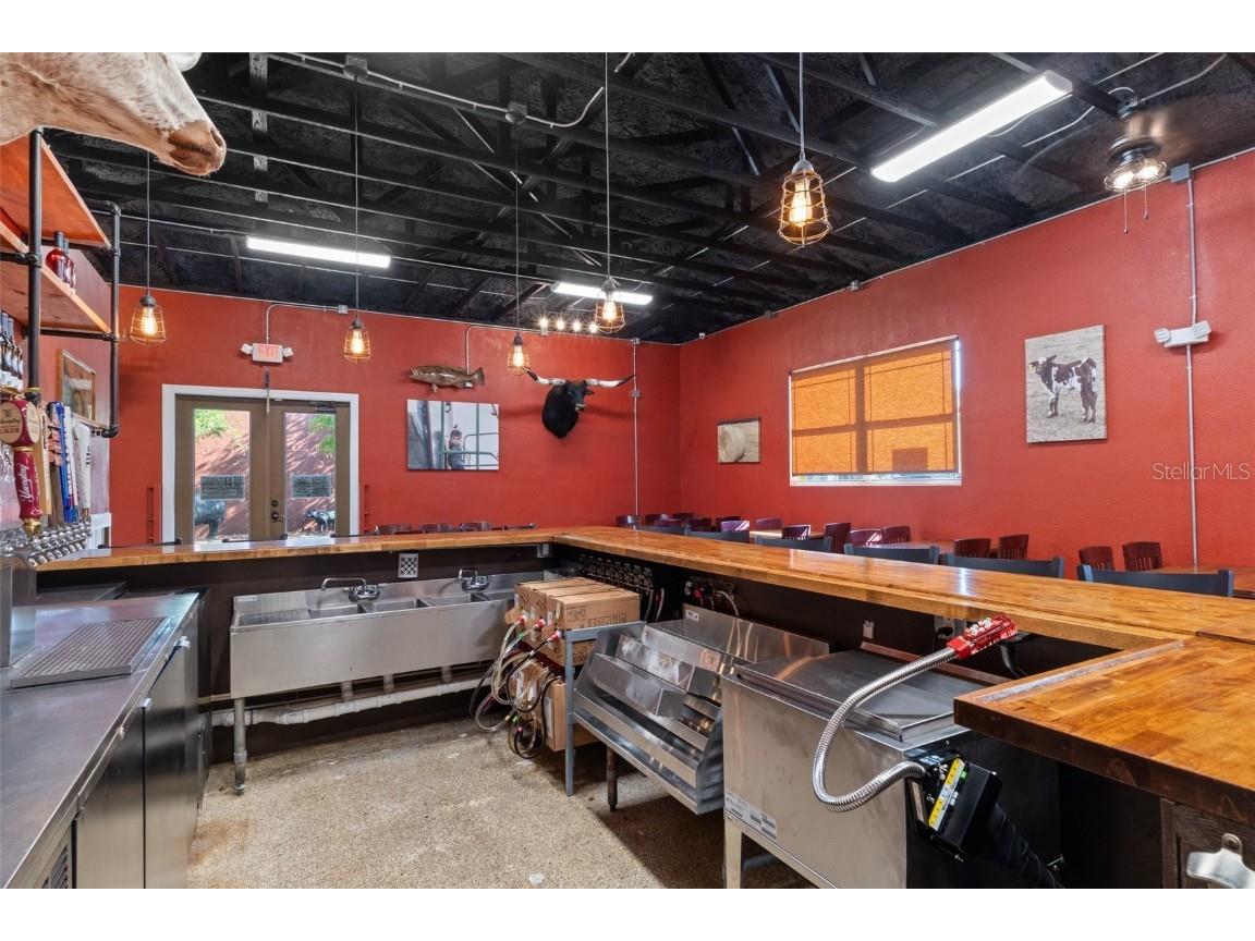 508 N Citrus Avenue Crystal River FL 34428 OM688885 image14