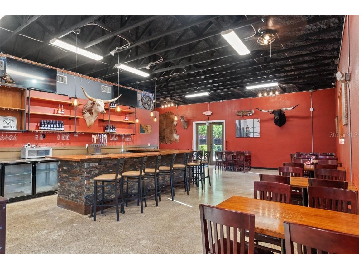 508 N Citrus Avenue Crystal River FL 34428 OM688885 image15