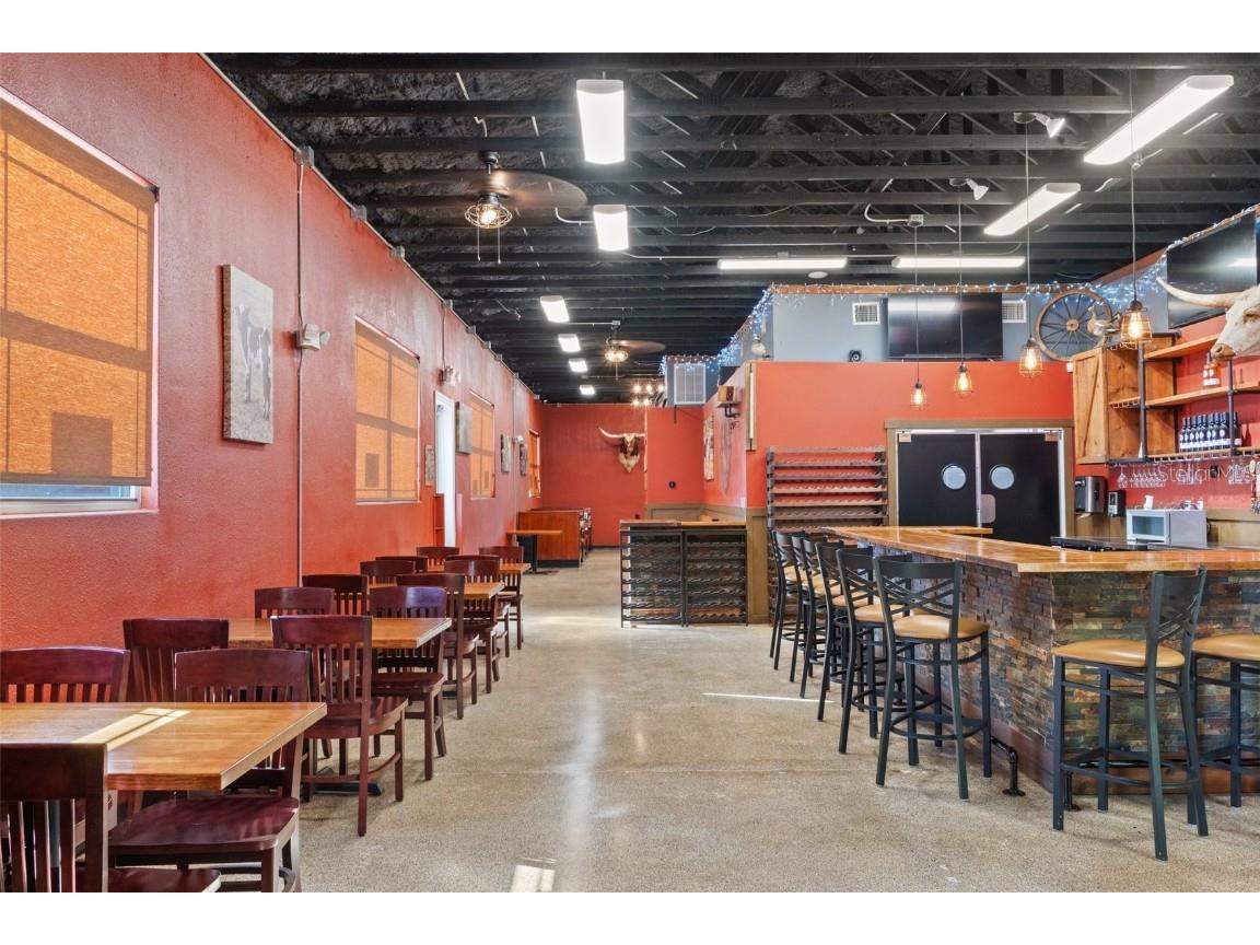 508 N Citrus Avenue Crystal River FL 34428 OM688885 image16