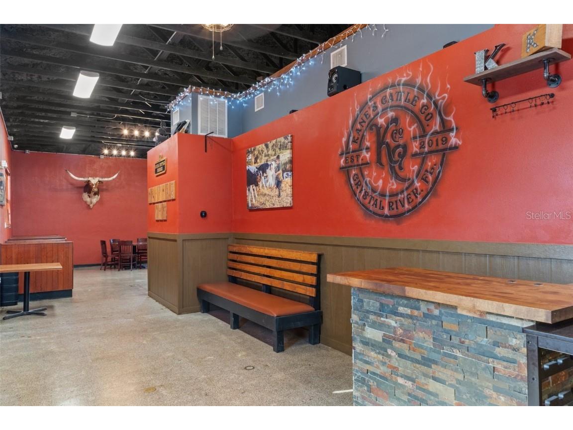 508 N Citrus Avenue Crystal River FL 34428 OM688885 image17