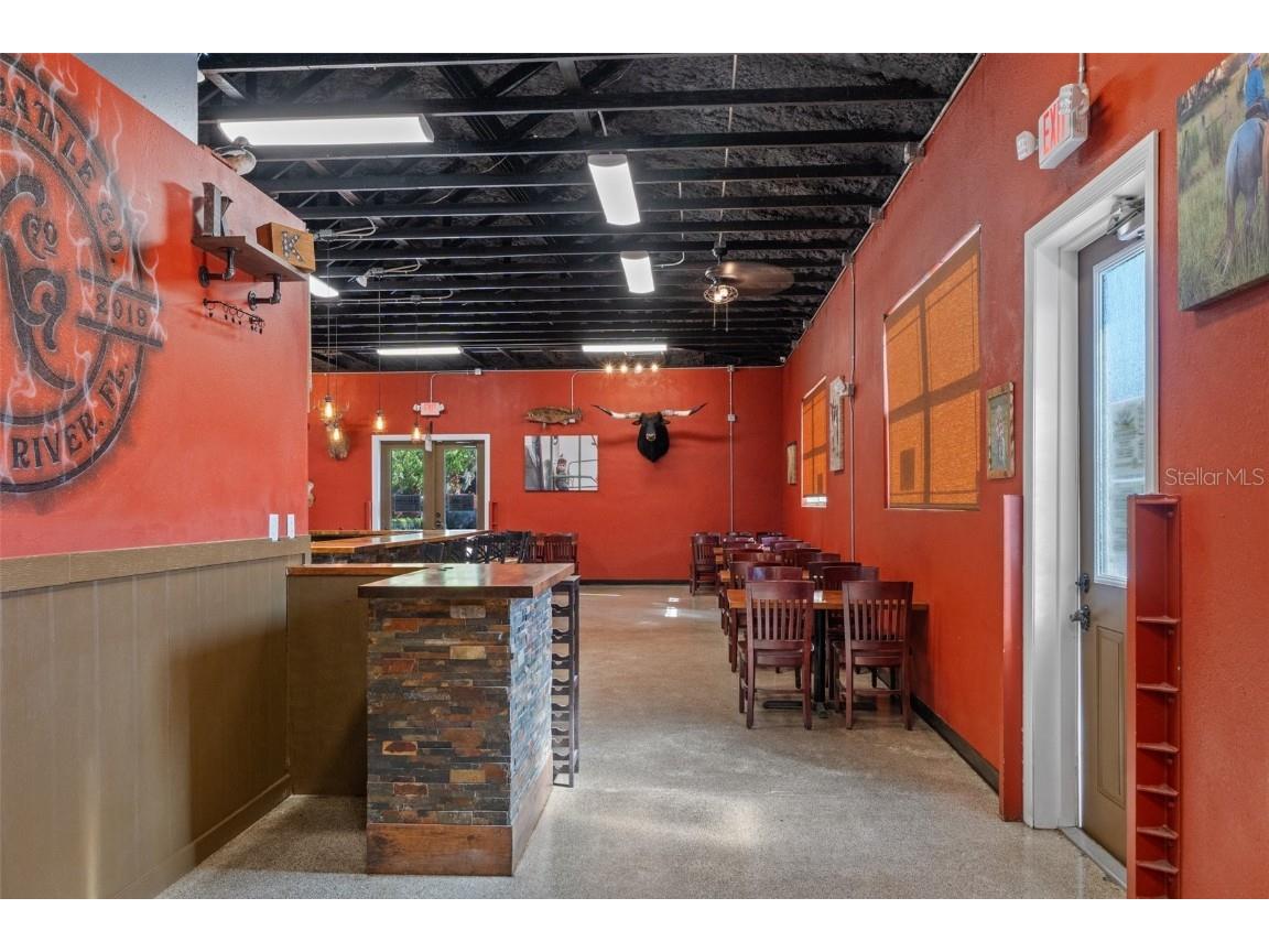 508 N Citrus Avenue Crystal River FL 34428 OM688885 image18