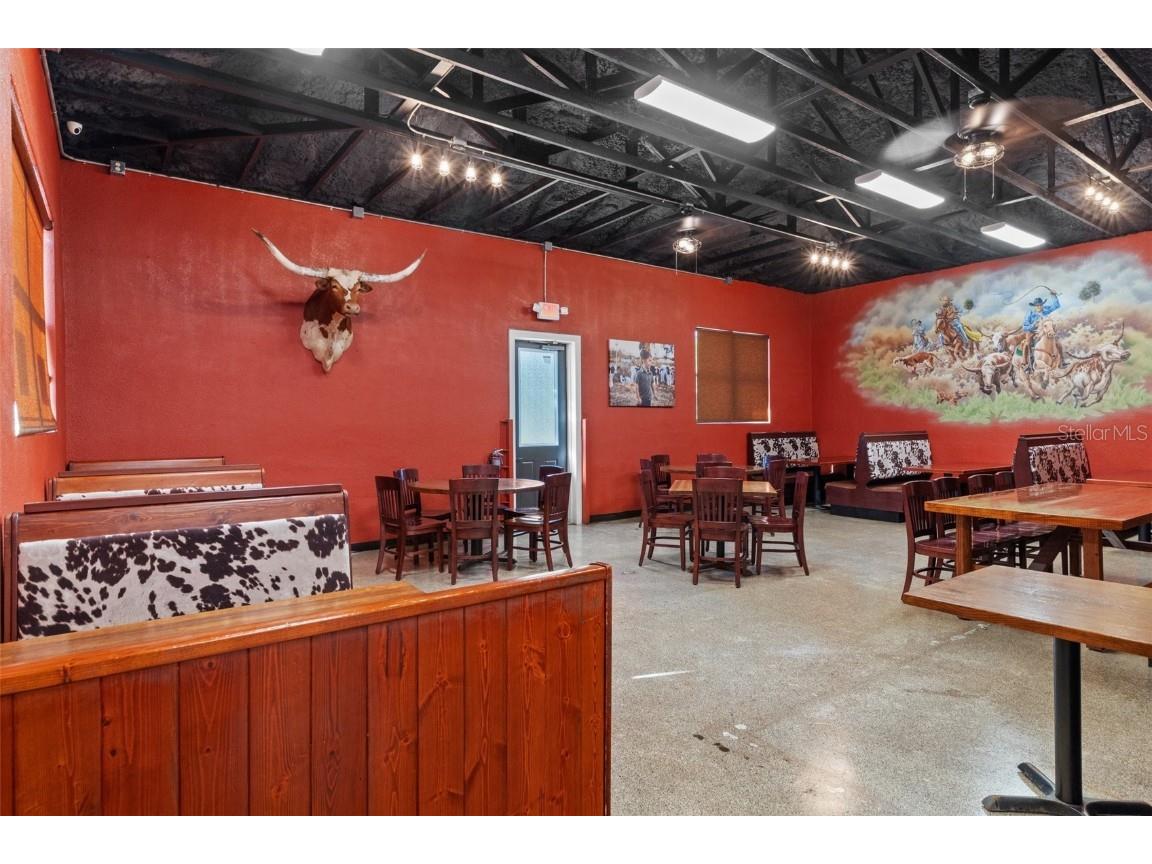 508 N Citrus Avenue Crystal River FL 34428 OM688885 image19