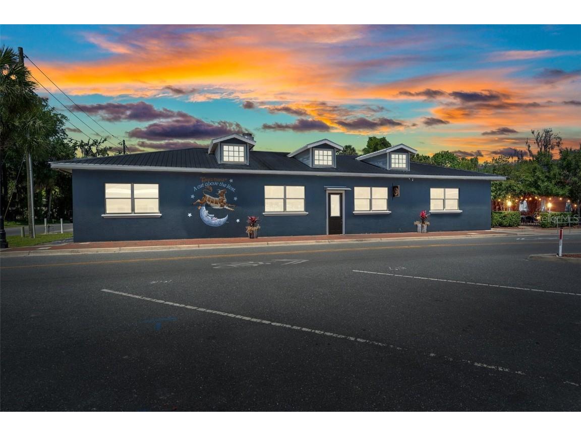 508 N Citrus Avenue Crystal River FL 34428 OM688885 image2