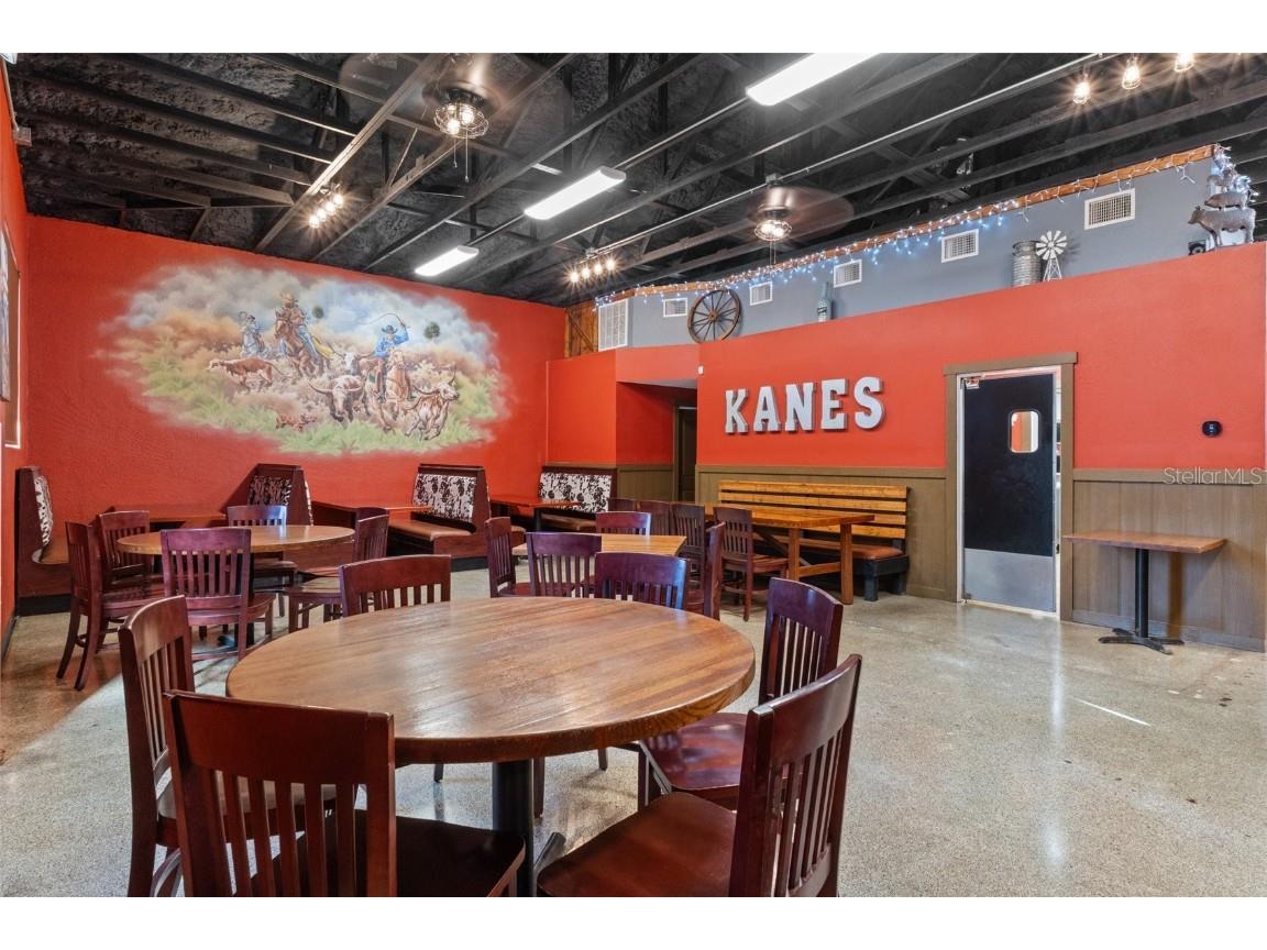 508 N Citrus Avenue Crystal River FL 34428 OM688885 image20