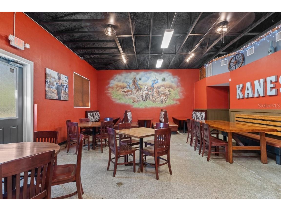 508 N Citrus Avenue Crystal River FL 34428 OM688885 image21