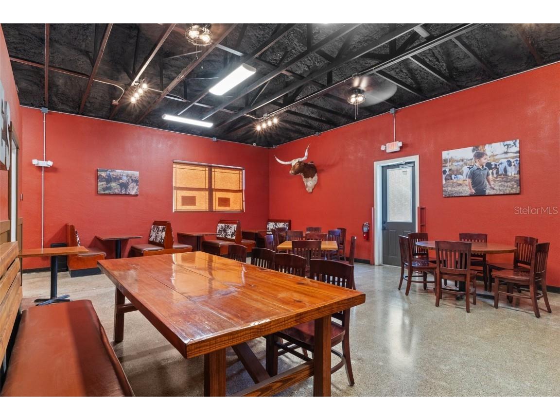 508 N Citrus Avenue Crystal River FL 34428 OM688885 image22