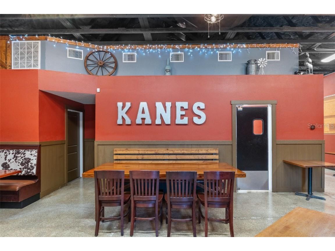 508 N Citrus Avenue Crystal River FL 34428 OM688885 image23