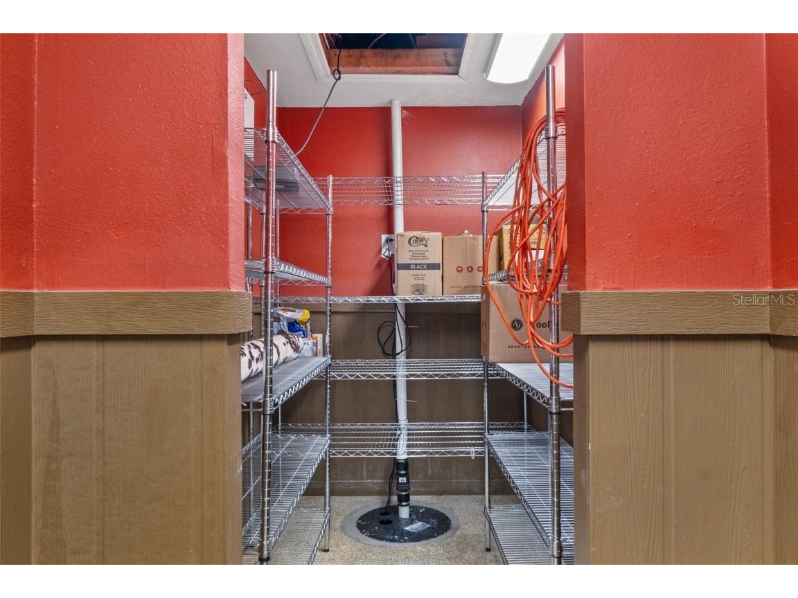 508 N Citrus Avenue Crystal River FL 34428 OM688885 image24