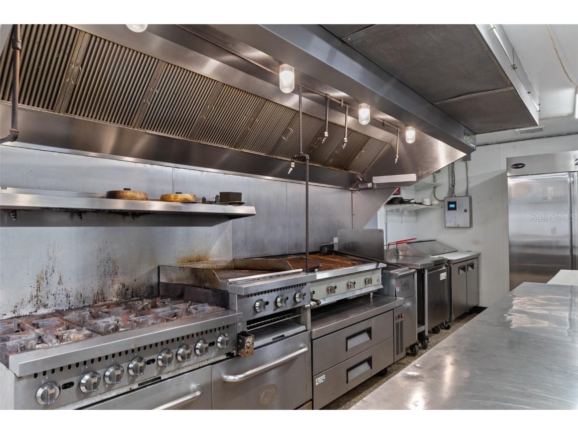 508 N Citrus Avenue Crystal River FL 34428 OM688885 image26