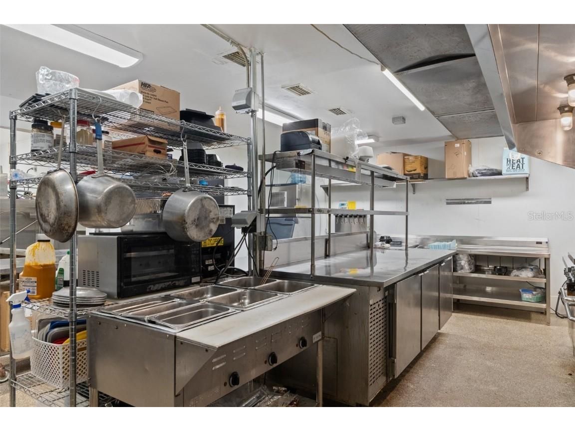 508 N Citrus Avenue Crystal River FL 34428 OM688885 image27