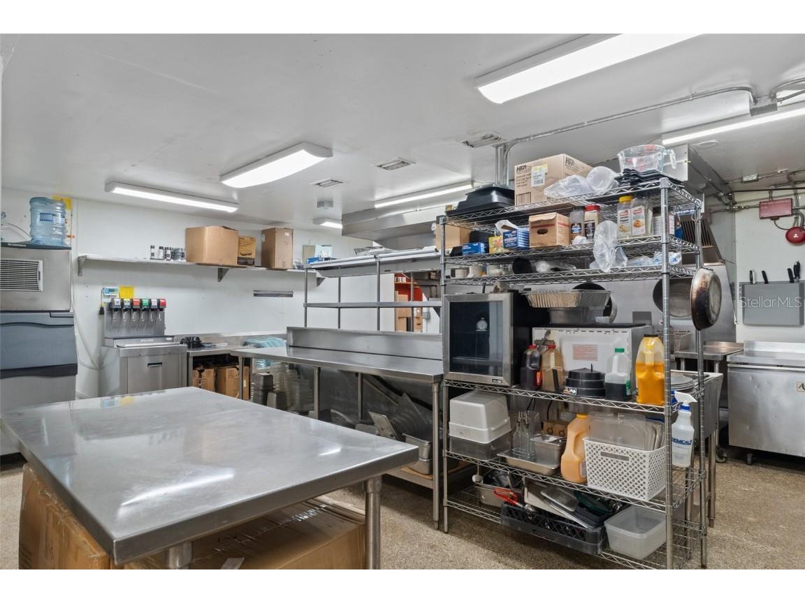 508 N Citrus Avenue Crystal River FL 34428 OM688885 image28