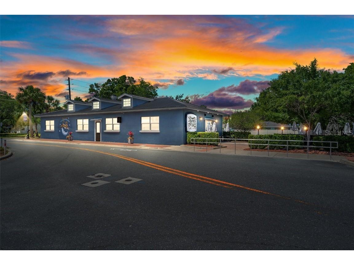 508 N Citrus Avenue Crystal River FL 34428 OM688885 image3