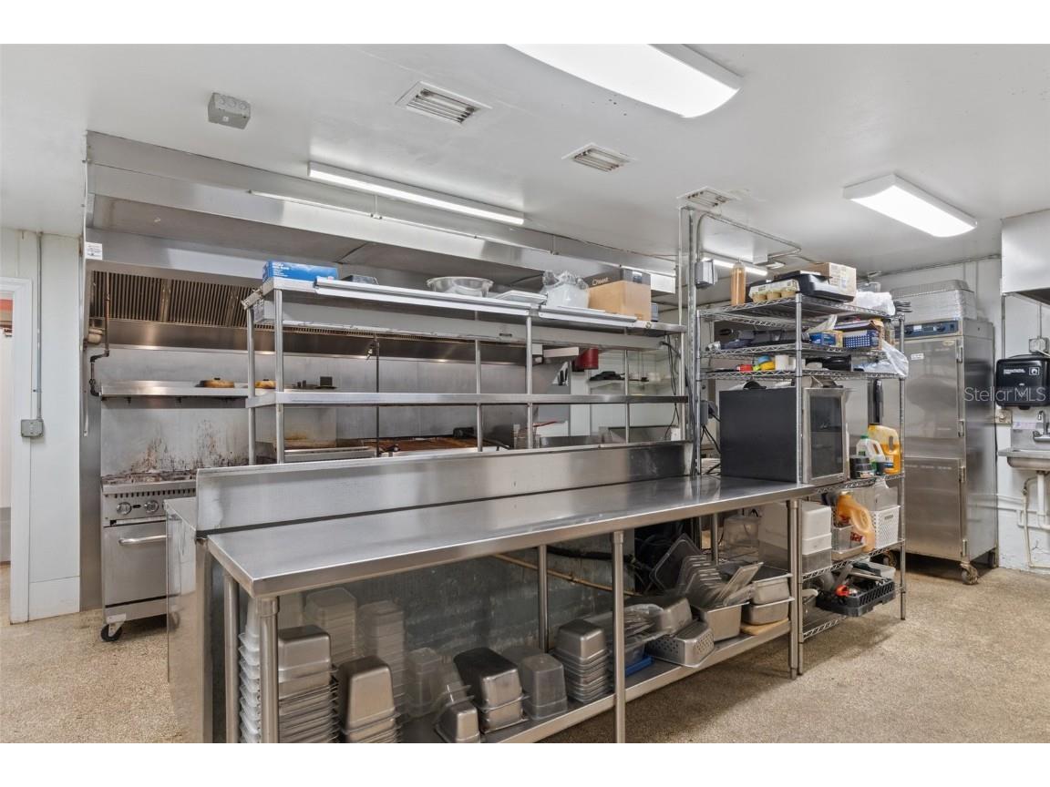 508 N Citrus Avenue Crystal River FL 34428 OM688885 image31