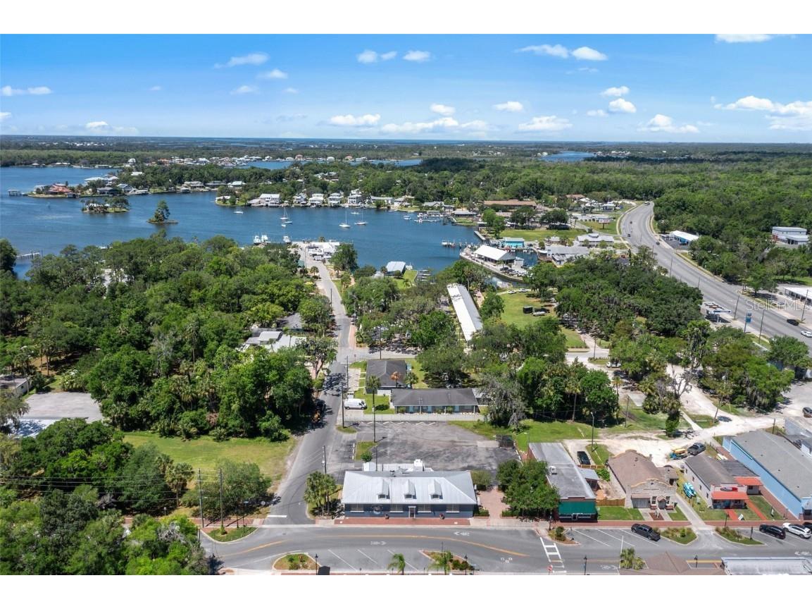 508 N Citrus Avenue Crystal River FL 34428 OM688885 image33