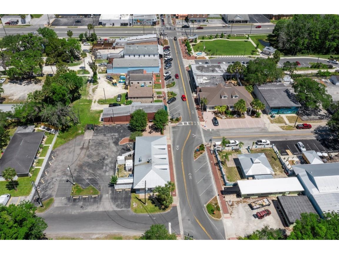 508 N Citrus Avenue Crystal River FL 34428 OM688885 image34